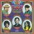 The 5th Dimension - Greatest Hits of Earth.jpg